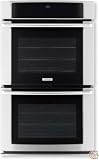 Electrolux EW27EW65G