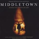 Wiseman - Middletown
