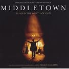 Middletown