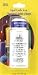 Liquid Candle Scent 1 Ounce Bottle