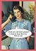 Kiss Me Kwik Phone Sex Card Card