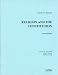 Books : Religion and the Constitution, 2nd Edition, Teacher's Manual