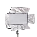 Quenox LEDFlächenleuchte