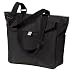 Microfiber Tote Bag