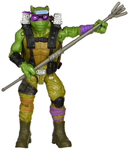 donatello toys