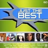 Search : Just the Best 60