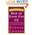 The Essential How to Know God: The Essence of the Soul's Journey Into the Mystery of Mysteries (The Essential Deepak Chopra)