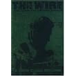 The Wire - The Complete Second Season ~ Dominic West