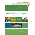 Treatment Wetlands, Second Edition by Robert H. Kadlec and Scott Wallace