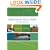 Treatment Wetlands, Second Edition
