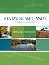 Treatment Wetlands, Second Edition