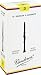Vandoren CR163 Reed, Clarinet White Master 3
