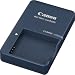Canon CB-2LV Battery Charger for the Canon NB-4L Li-Ion Battery (Bulk Packaging)