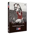 1959 FA Final Nottingham Forest v Luton Town [DVD]