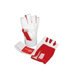 Best Body Nutrition - Woman Line Handschuhe