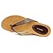 Style & Co. Women's Chicklet Wedge Sandals