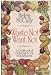 Waste Not Want Not: A Cookbook of Delicious Foods from Leftovers