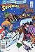 Book DC Comics Presents #67 Superman and Santa Claus