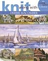 Leisure Arts Books-Cedar Cove