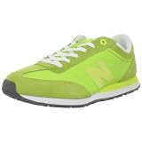 New Balance W556 Sneaker