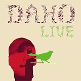 Live