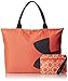 Under Armour Women's Big Logo Tote