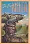 The Bessie Blue Killer: A Hobart Lindsey/Marvia Plum Mystery