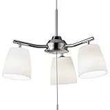 DAIKO ����d�@ �V�����f���A DX-85494