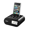 Sony ICF-C05IPB - Altavoz PC