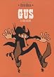 Gus
