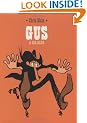 Gus & His Gang