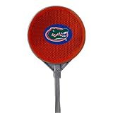 Florida Gators NCAA Driveway Reflector (Orange)