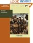 Billy Budd  (EasyRead Super Large 20pt Edition)