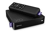 Roku XDS Streaming Player 1080p