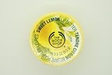 The Body Shop Sweet Lemon Lip Butter 10ml