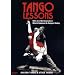 Tango Lessons