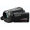 SD Camcorder
