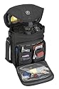 Tamrac 5605 Pro 5 Bag