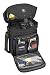 Tamrac 5605 Black Pro 5 Camera Bag (Black)