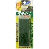 青棒 青棒K-1 の評価・レビュー
