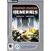 Command And Conquer Generals Deluxe Edition - Windows