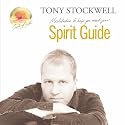 Meditation to Help You Meet Your Spirit Guide: Circle of Life