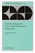 Understanding and Practicing Participatory Evaluation: New Directions for Evaluation (J-B PE Single Issue (Program) Evaluation)
