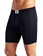 Russell Athletics Men's Compression Short