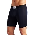 Russell Athletics Men's Compression Short