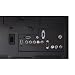 Sharp 32 Inch 1080p LED Backlit LCD HDTV LC32LS510UT 4180hbnsryL. AA75 Sharp 32 Inch 1080p LED Backlit LCD HDTV LC32LS510UT