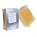 Bio Plas 7000 Astral Sterile Disposable Inoculation Loop, Yellow, 1 microliter Loop Volume (Pack of 96)