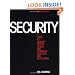 Security: A Guide to Security System Design and Equipment Selection and Installation, Second Edition