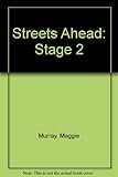 Streets ahead. 2, Student's book