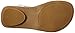 Rachel Shoes Lil Lexus Sandal (Toddler/Little Kid)